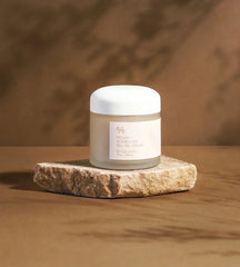 Dr._Ceuracle_Vegan_Kombucha_Tea_Gel_Cream_75g