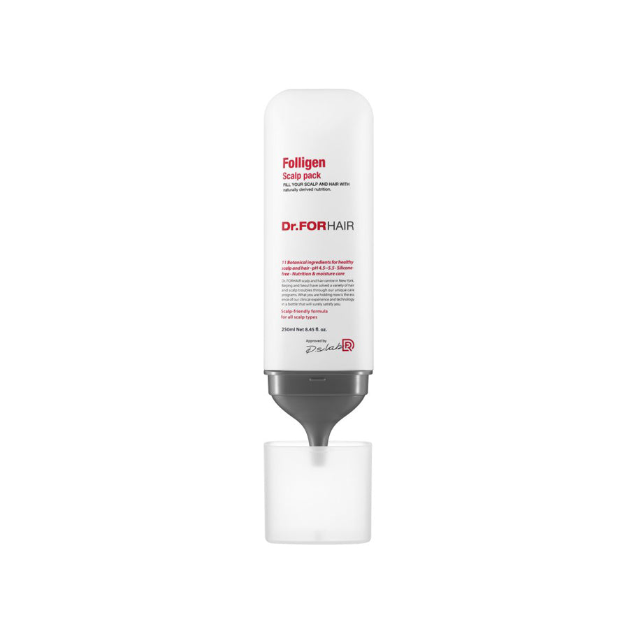 Dr._FORHAIR_Folligen_Scalp_Pack_250ml