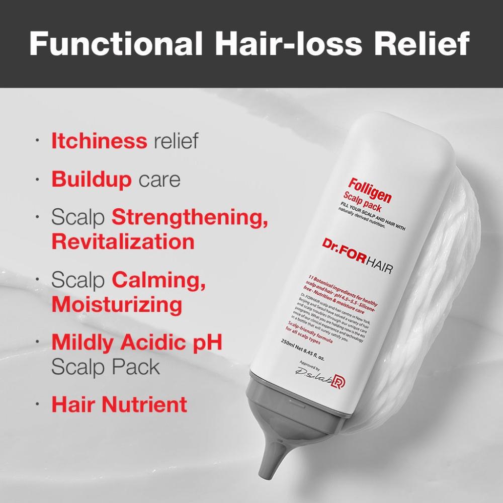 Dr._FORHAIR_Folligen_Scalp_Pack_250ml