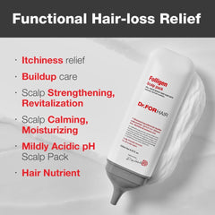 Dr._FORHAIR_Folligen_Scalp_Pack_250ml