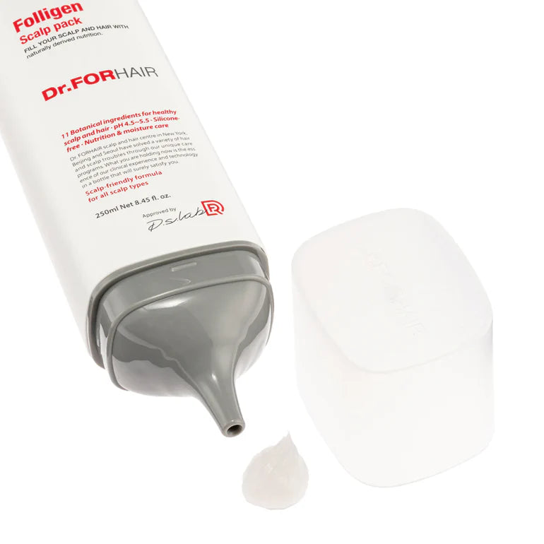 Dr._FORHAIR_Folligen_Scalp_Pack_250ml