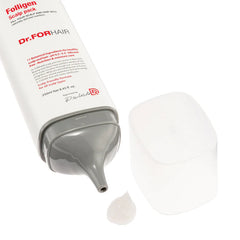 Dr._FORHAIR_Folligen_Scalp_Pack_250ml