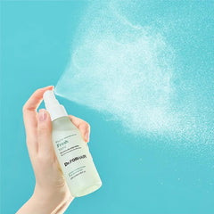 Dr._FORHAIR_ Phyto_Fresh_Tonic_100ml