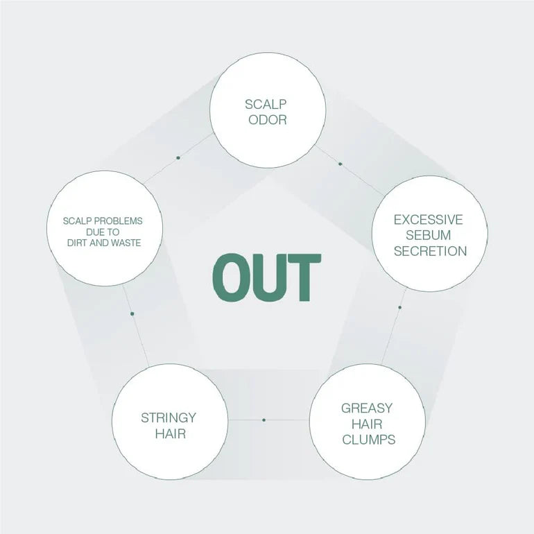 Dr._FORHAIR_ Phyto_Fresh_Tonic_100ml