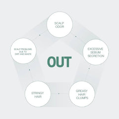 Dr._FORHAIR_ Phyto_Fresh_Tonic_100ml