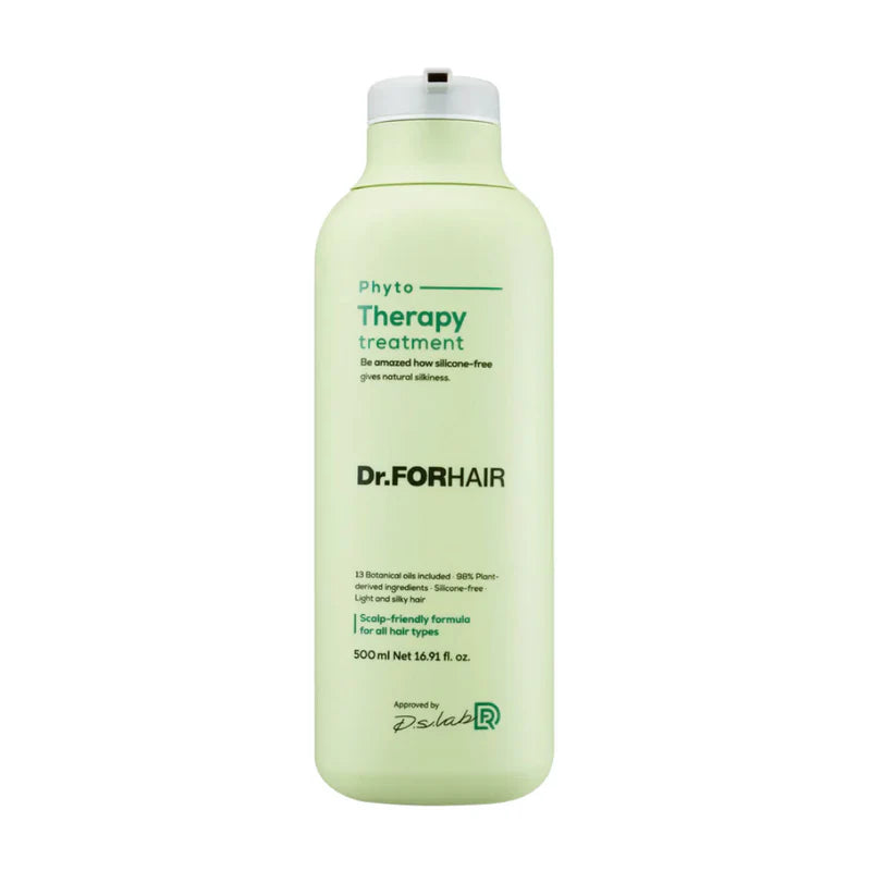 Dr._FORHAIR_ Phyto_Therapy_Treatment_500ml