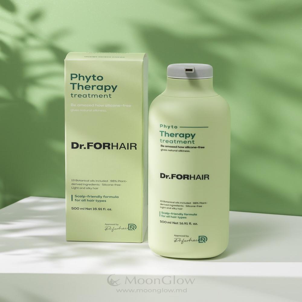 Dr._FORHAIR_ Phyto_Therapy_Treatment_500ml