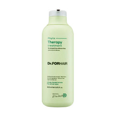 Dr._FORHAIR_ Phyto_Therapy_Treatment_500ml