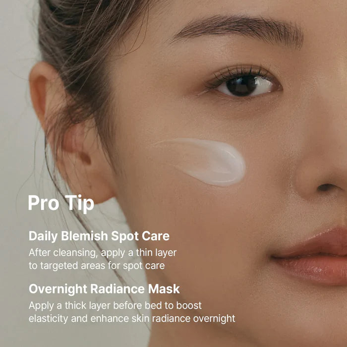 Dr. Althea Melaclear Cream 20ml - Kosmetica