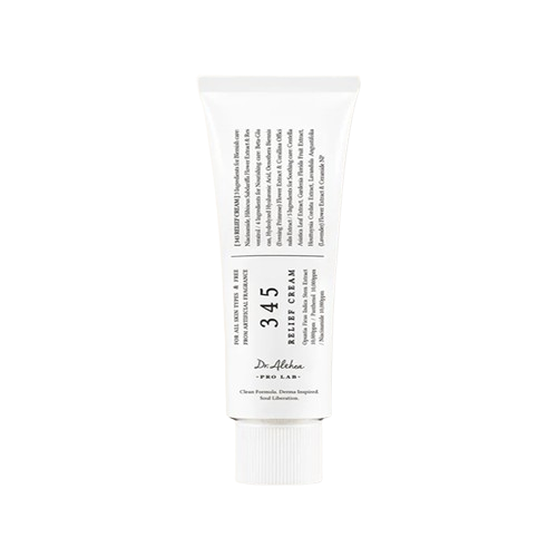 Dr_._Althea_345NA_Relief_Cream_50ml