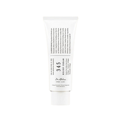 Dr_._Althea_345NA_Relief_Cream_50ml