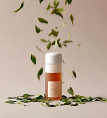 Dr_Ceuracle_Vegan_Kombucha_Tea_Tree_Essence_150ml