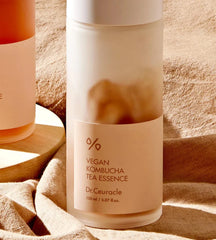 Dr_Ceuracle_Vegan_Kombucha_Tea_Tree_Essence_150ml