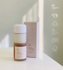 Dr_Ceuracle_Vegan_Kombucha_Tea_Tree_Essence_150ml