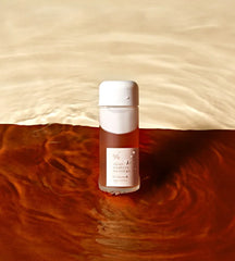 Dr_Ceuracle_Vegan_Kombucha_Tea_Tree_Essence_150ml