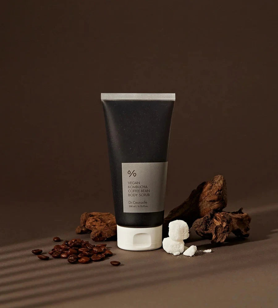 Dr_ Ceuracle_Vegan_Kombucha_Coffee_Bean_Body_Scrub