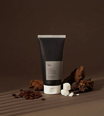 Dr_ Ceuracle_Vegan_Kombucha_Coffee_Bean_Body_Scrub