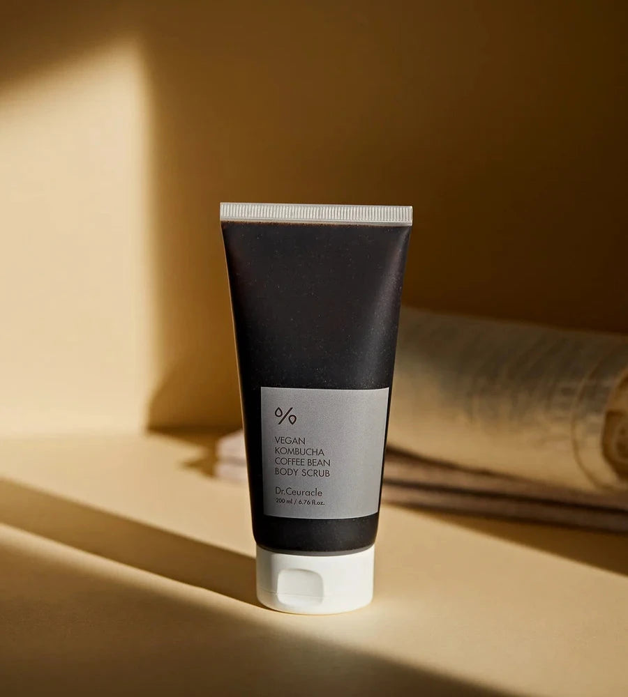 Dr_ Ceuracle_Vegan_Kombucha_Coffee_Bean_Body_Scrub