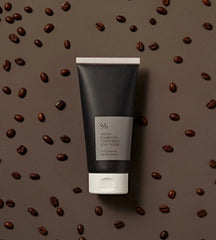 Dr_ Ceuracle_Vegan_Kombucha_Coffee_Bean_Body_Scrub