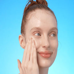 EQQUALBERRY Swimming Pool Daily Facial Toner 200ml