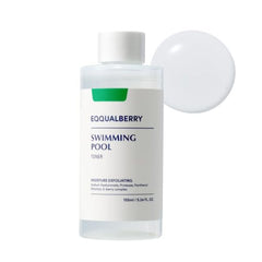 EQQUALBERRY_Swimming_Pool_Toner_155ml
