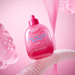 EQQUALBERRY NAD+ Peptide Boosting Serum 30ml