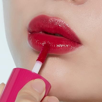 Etude_House_Dear_Darling_Water_Tint #01_Strawberry_ade