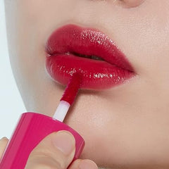 Etude_House_Dear_Darling_Water_Tint #01_Strawberry_ade