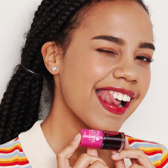 Etude_House_Dear_Darling_Water_Tint #01_Strawberry_ade