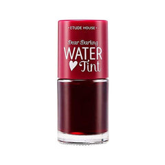 Etude_House_Dear_Darling_Water_Tint #01_Strawberry_ade