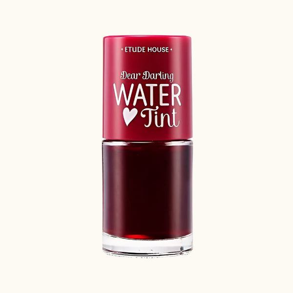 Etude_House_Dear_Darling_Water_Tint_#02_Cherry_Ade