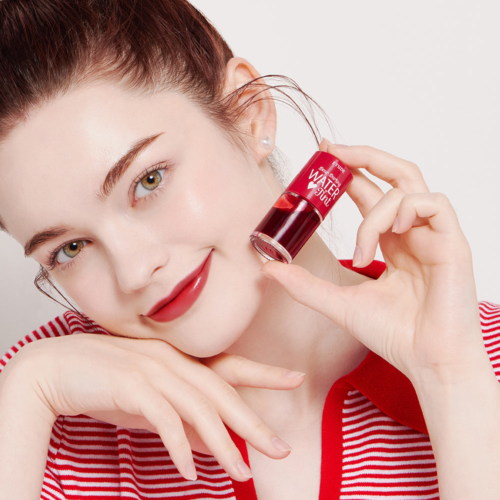 Etude_House_Dear_Darling_Water_Tint_#02_Cherry_Ade