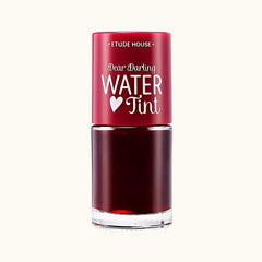 Etude_House_Dear_Darling_Water_Tint_#02_Cherry_Ade