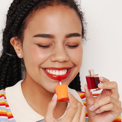 Etude_House_Dear_Darling_Water_Tint_#03_Oranage_Ade