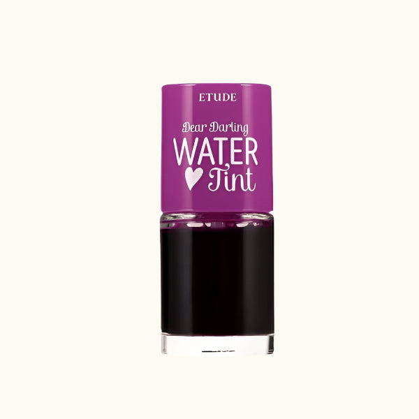Etude_House_Dear_Darling_Water_Tint_#05_Grape_Ade
