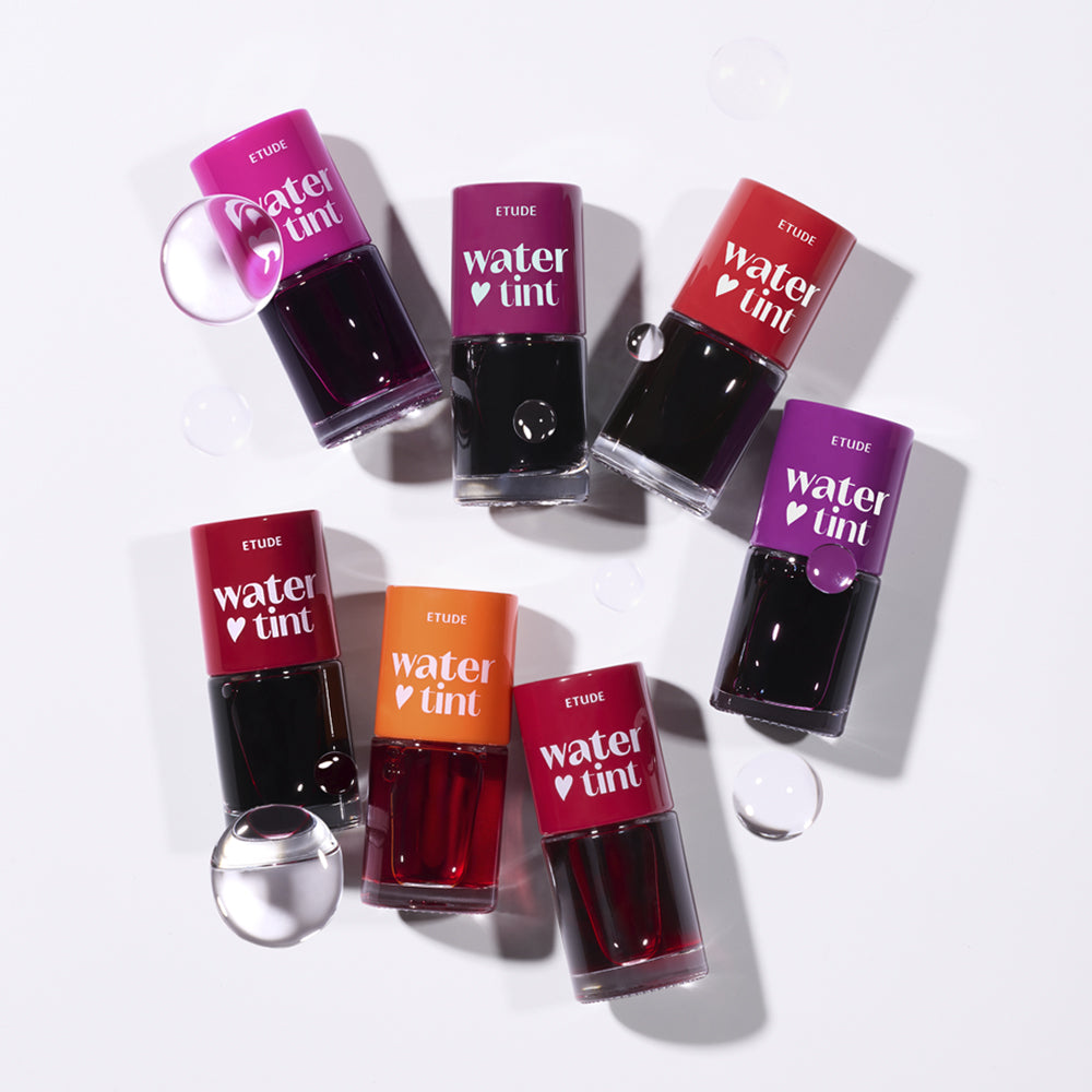 Etude_House_Dear_Darling_Water_Tint_#05_Grape_Ade