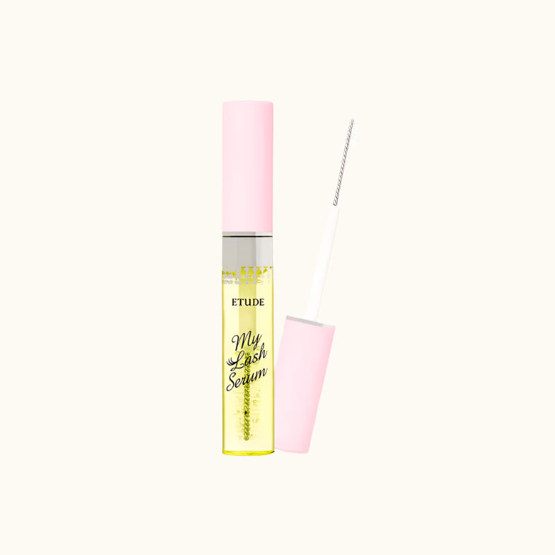 Etude_House_My_Lash_Serum_9g