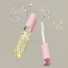 Etude_House_My_Lash_Serum_9g