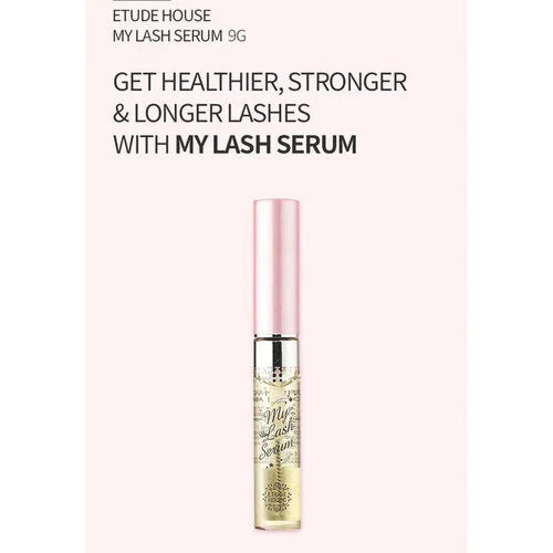 Etude_House_My_Lash_Serum_9g