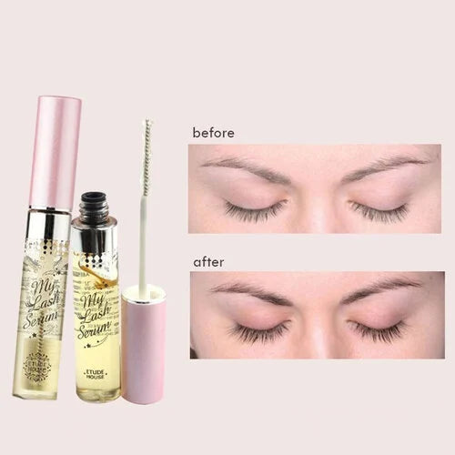 Etude_House_My_Lash_Serum_9g