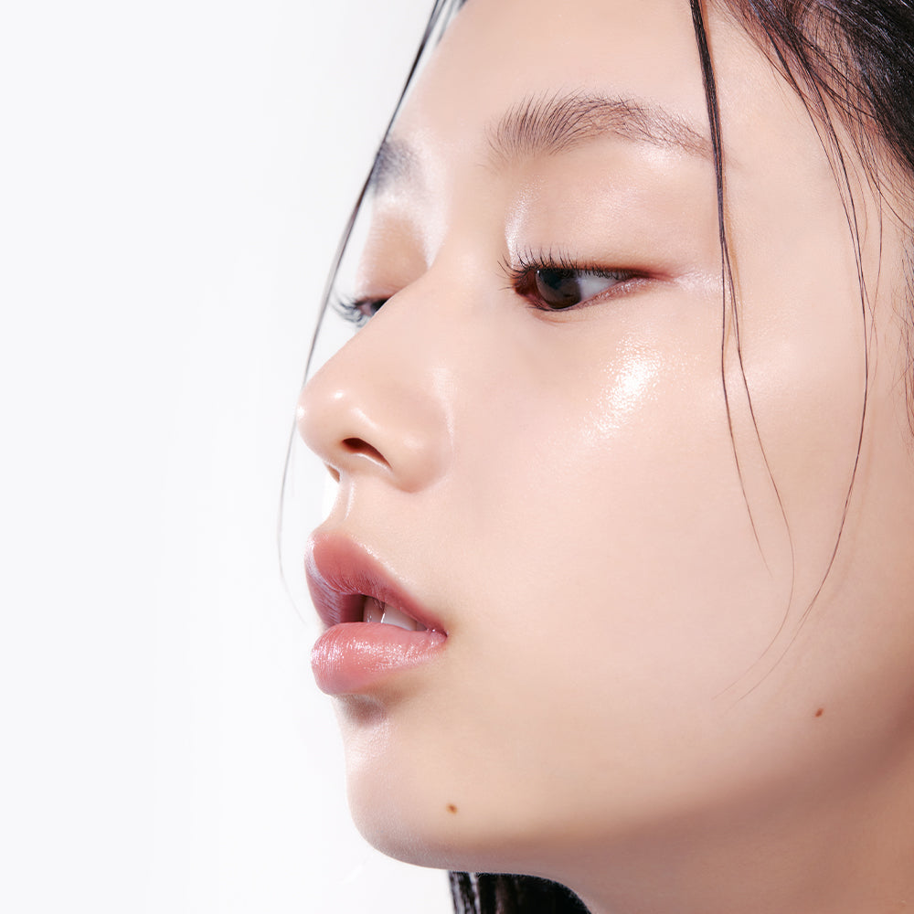 Etude_Soon_Jung_2x_Barrier_Intensive_Cream_60ml