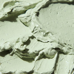 FULLY_Green_Tomato_Clay_Pack_Cleanser_120ml