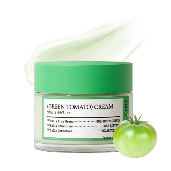 FULLY_Green_Tomato_Cream_90ml