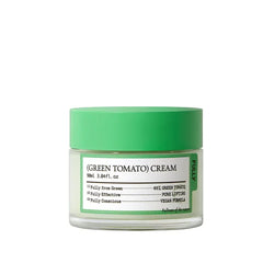 FULLY_Green_Tomato_Cream_90ml