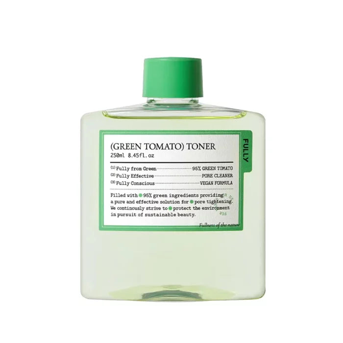 FULLY_Green_Tomato_Toner_250ml