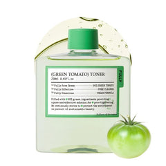 FULLY_Green_Tomato_Toner_250ml