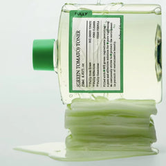 FULLY_Green_Tomato_Toner_250ml
