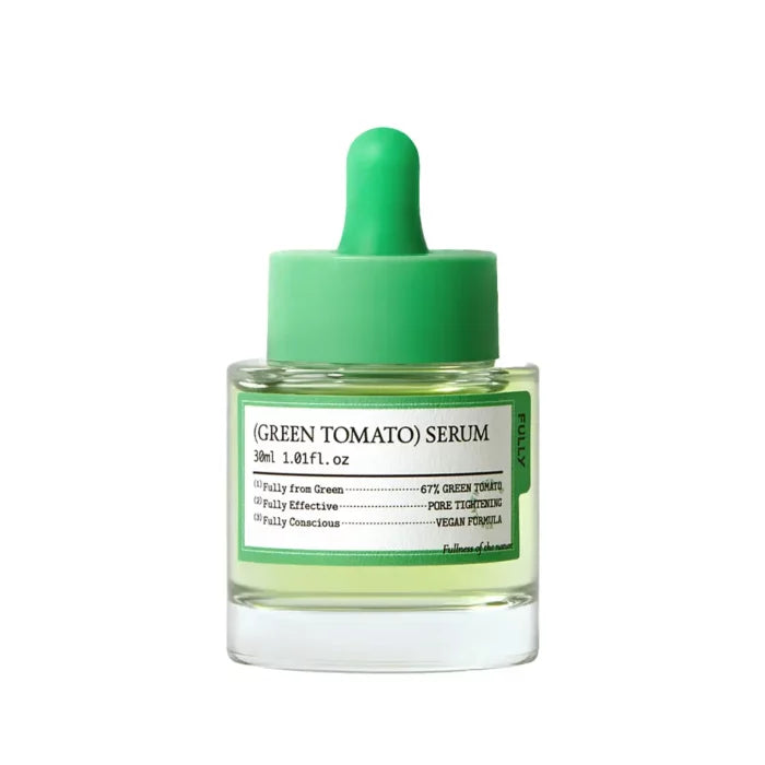 FULLY_Green_Tomato_ Serum_30ml