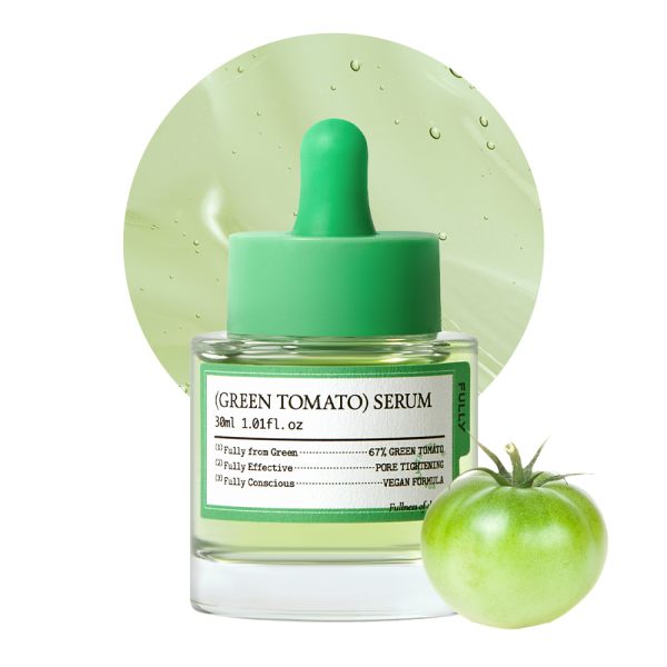 FULLY_Green_Tomato_ Serum_30ml