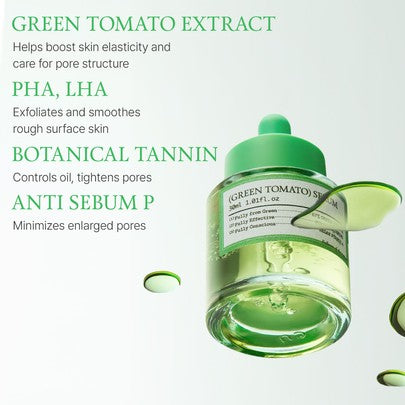 FULLY_Green_Tomato_ Serum_30ml